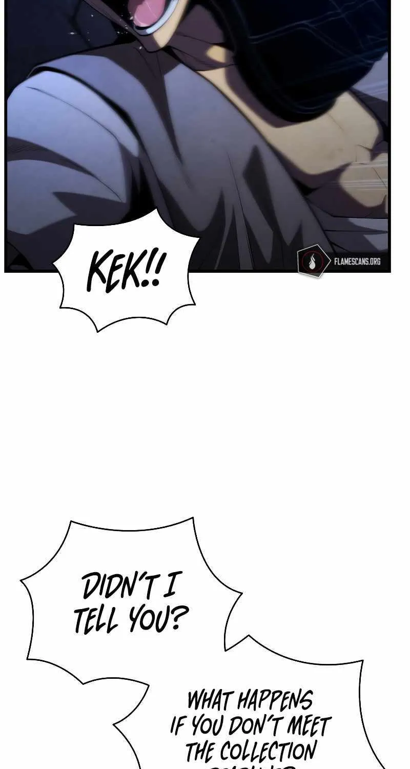 Read Swordmaster’s Youngest Son chapter 90 image 92 on Lezhin