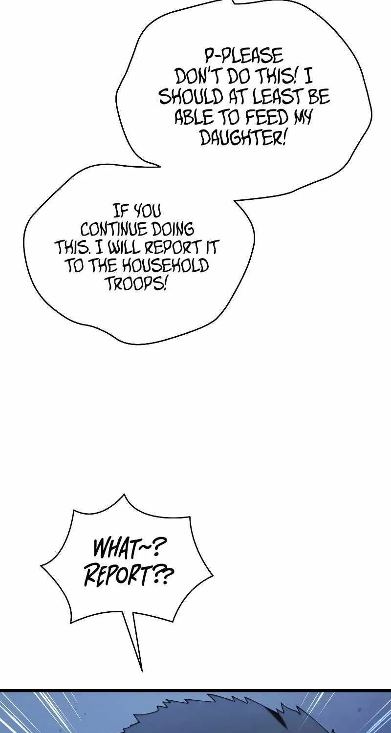 Read Swordmaster’s Youngest Son chapter 90 image 94 on Lezhin