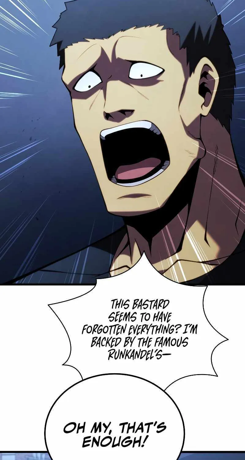 Read Swordmaster’s Youngest Son chapter 90 image 95 on Lezhin
