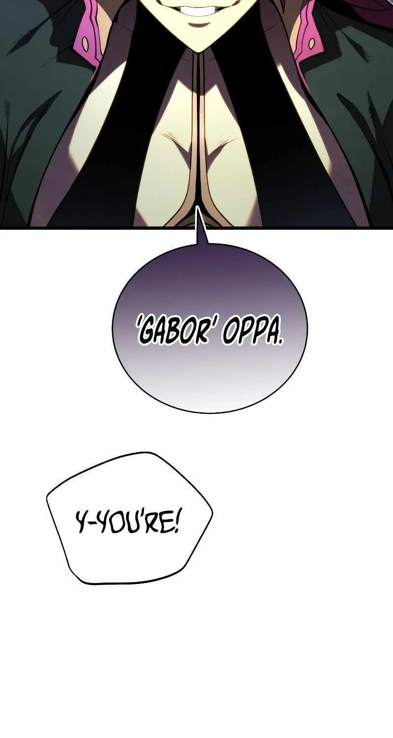 Read Swordmaster’s Youngest Son chapter 90 image 98 on Lezhin