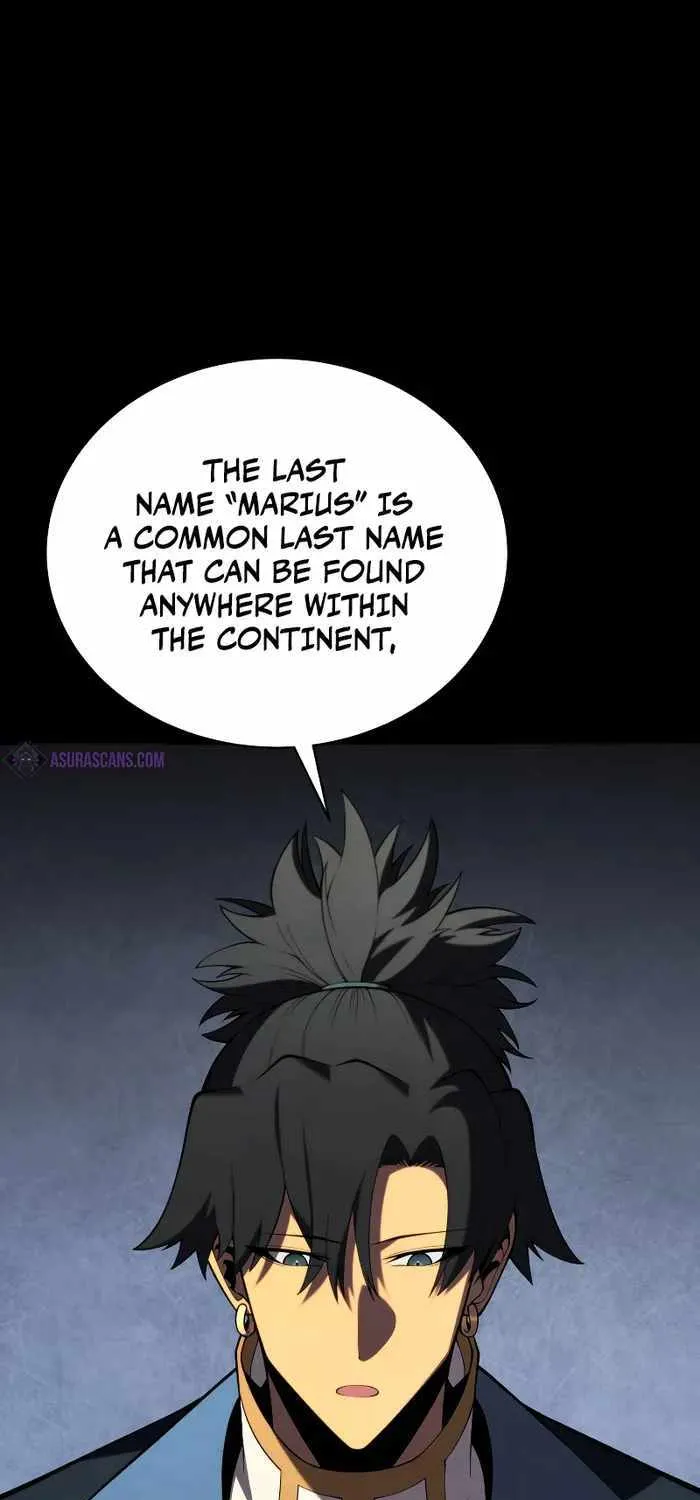 Read Swordmaster’s Youngest Son chapter 91 image 1 on Lezhin