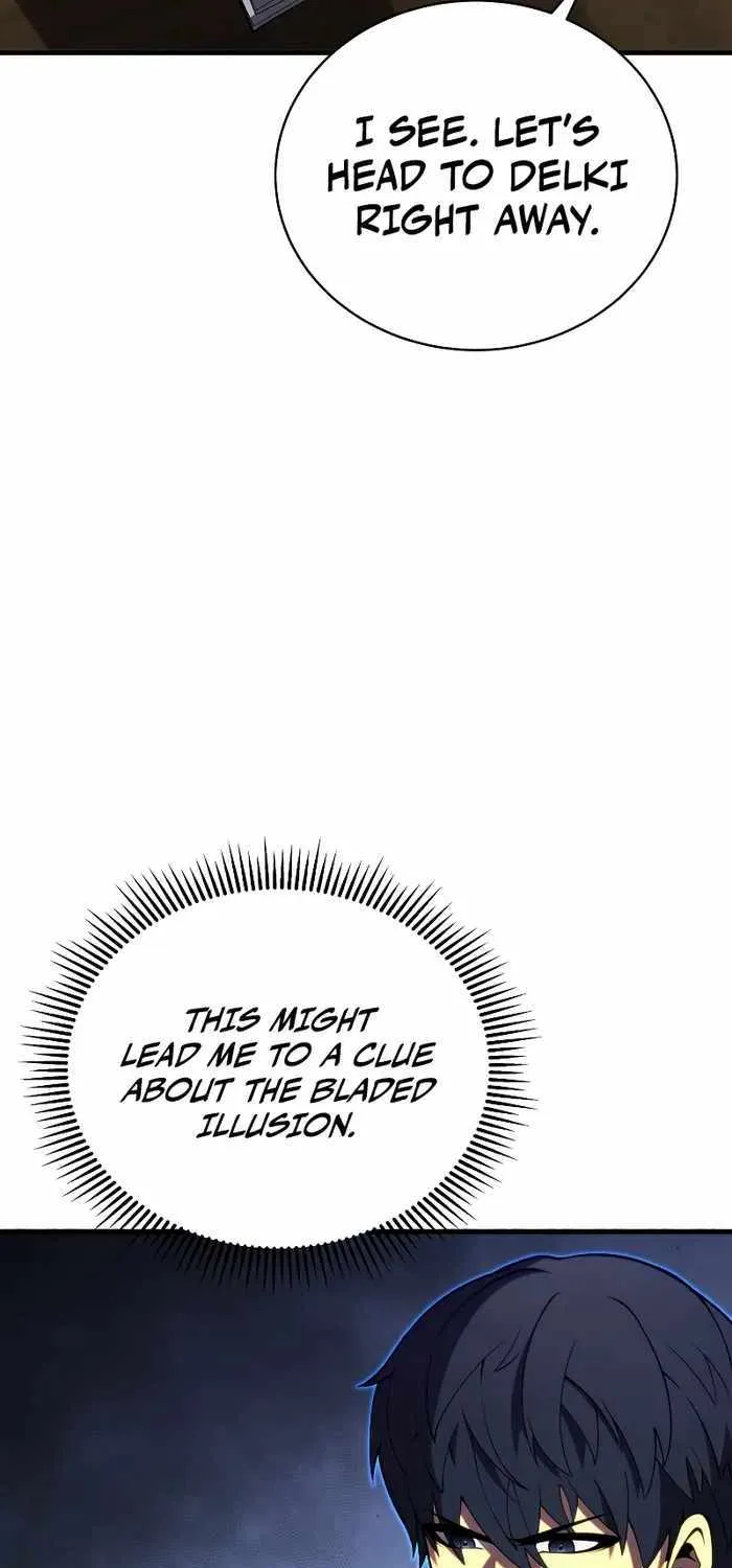 Read Swordmaster’s Youngest Son chapter 91 image 12 on Lezhin