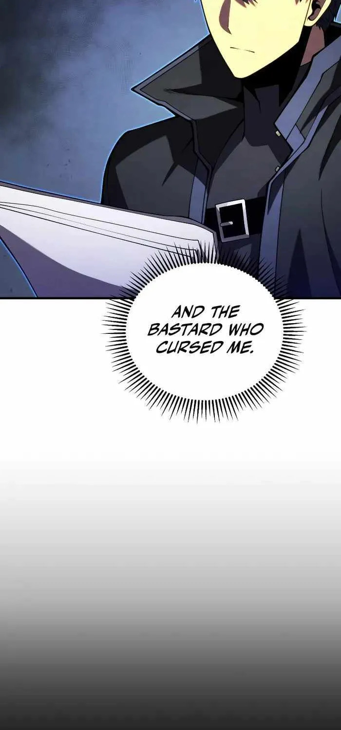 Read Swordmaster’s Youngest Son chapter 91 image 13 on Lezhin