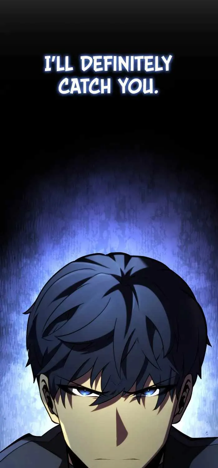 Read Swordmaster’s Youngest Son chapter 91 image 14 on Lezhin