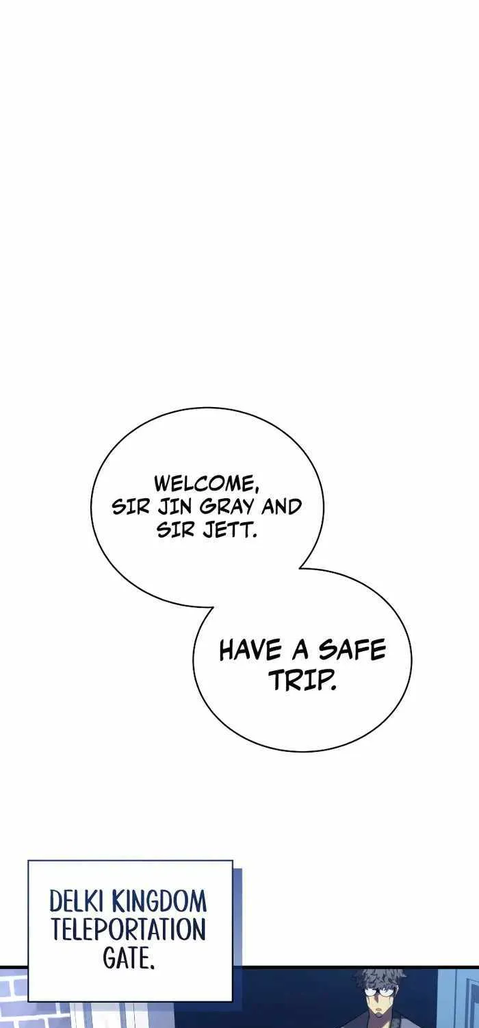 Read Swordmaster’s Youngest Son chapter 91 image 16 on Lezhin