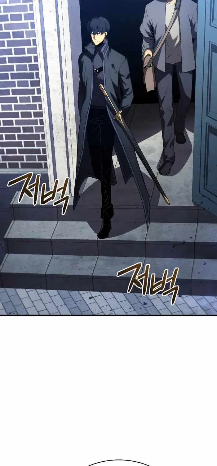 Read Swordmaster’s Youngest Son chapter 91 image 17 on Lezhin