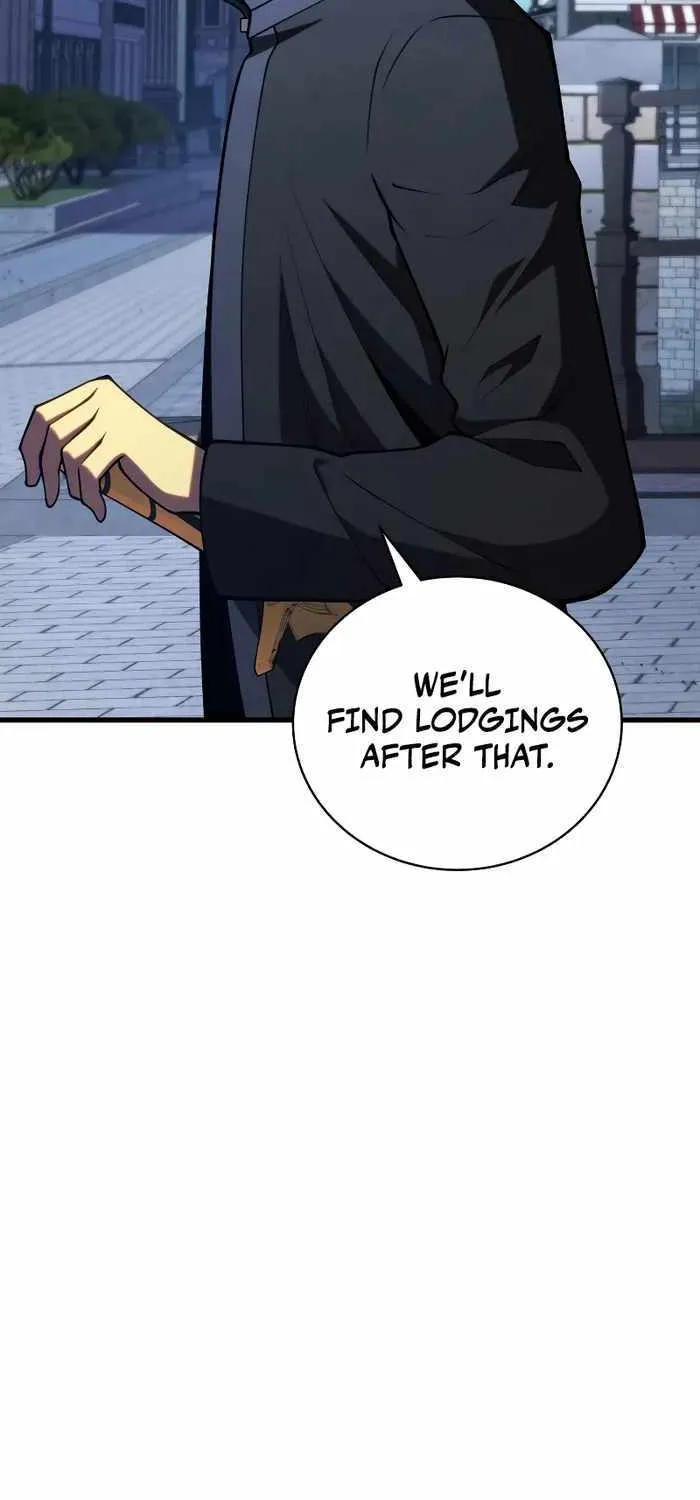 Read Swordmaster’s Youngest Son chapter 91 image 22 on Lezhin