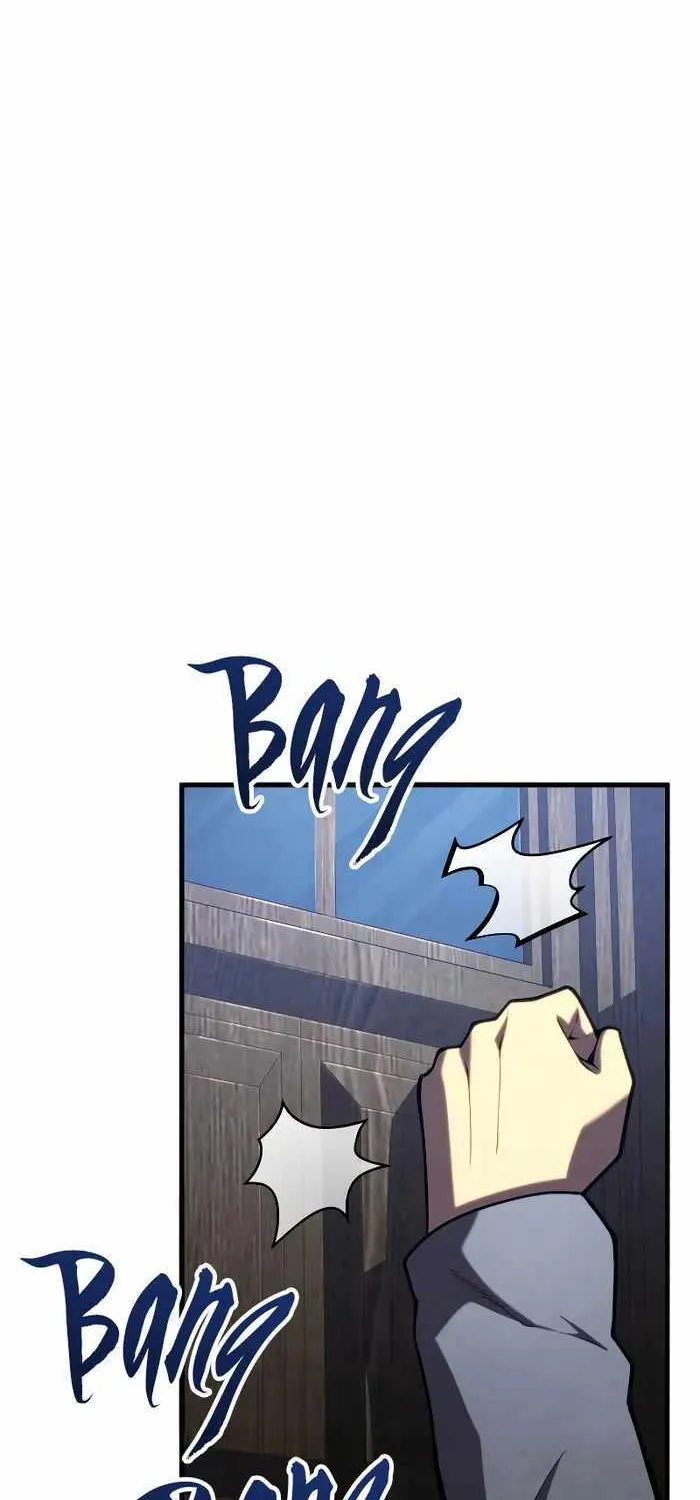 Read Swordmaster’s Youngest Son chapter 91 image 23 on Lezhin