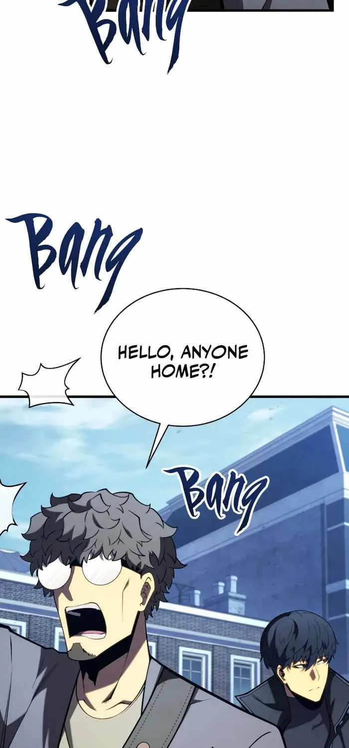 Read Swordmaster’s Youngest Son chapter 91 image 24 on Lezhin