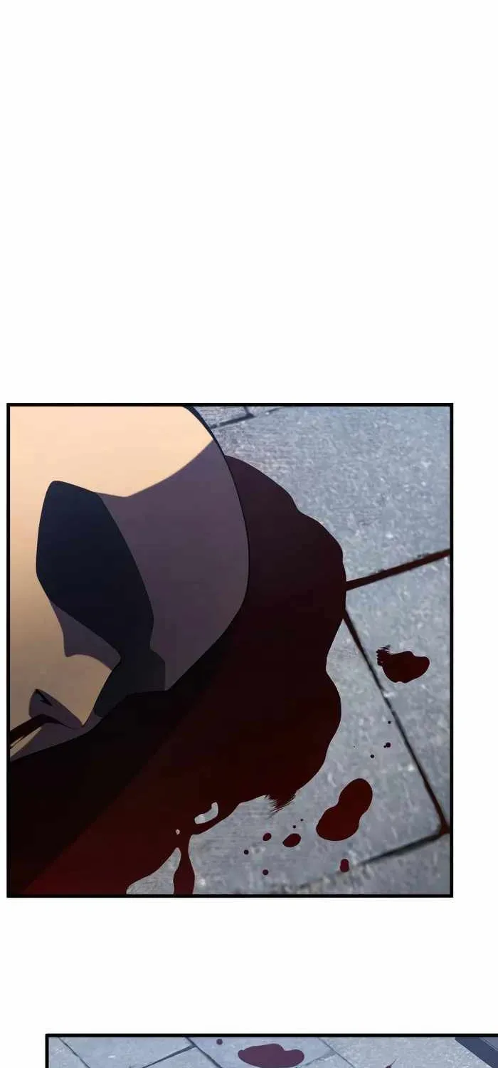 Read Swordmaster’s Youngest Son chapter 91 image 30 on Lezhin