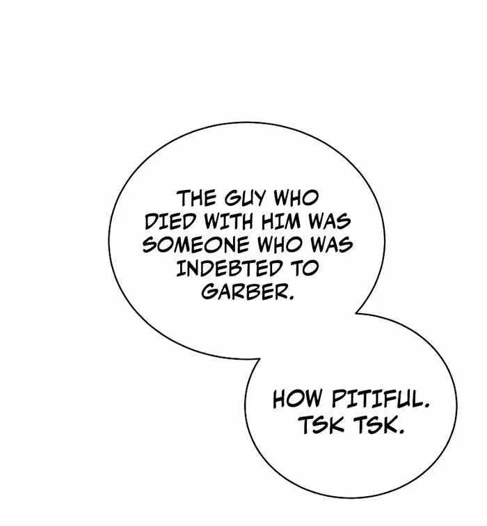 Read Swordmaster’s Youngest Son chapter 91 image 37 on Lezhin