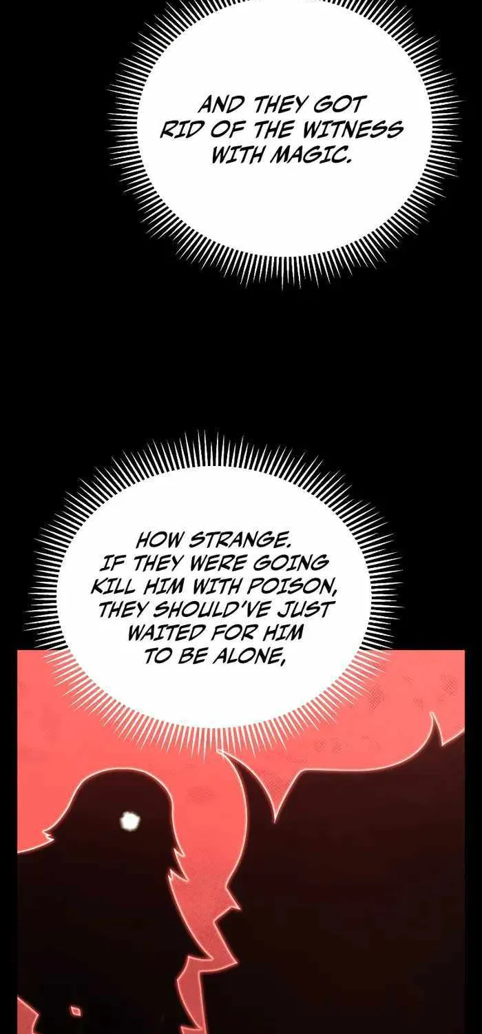 Read Swordmaster’s Youngest Son chapter 91 image 39 on Lezhin
