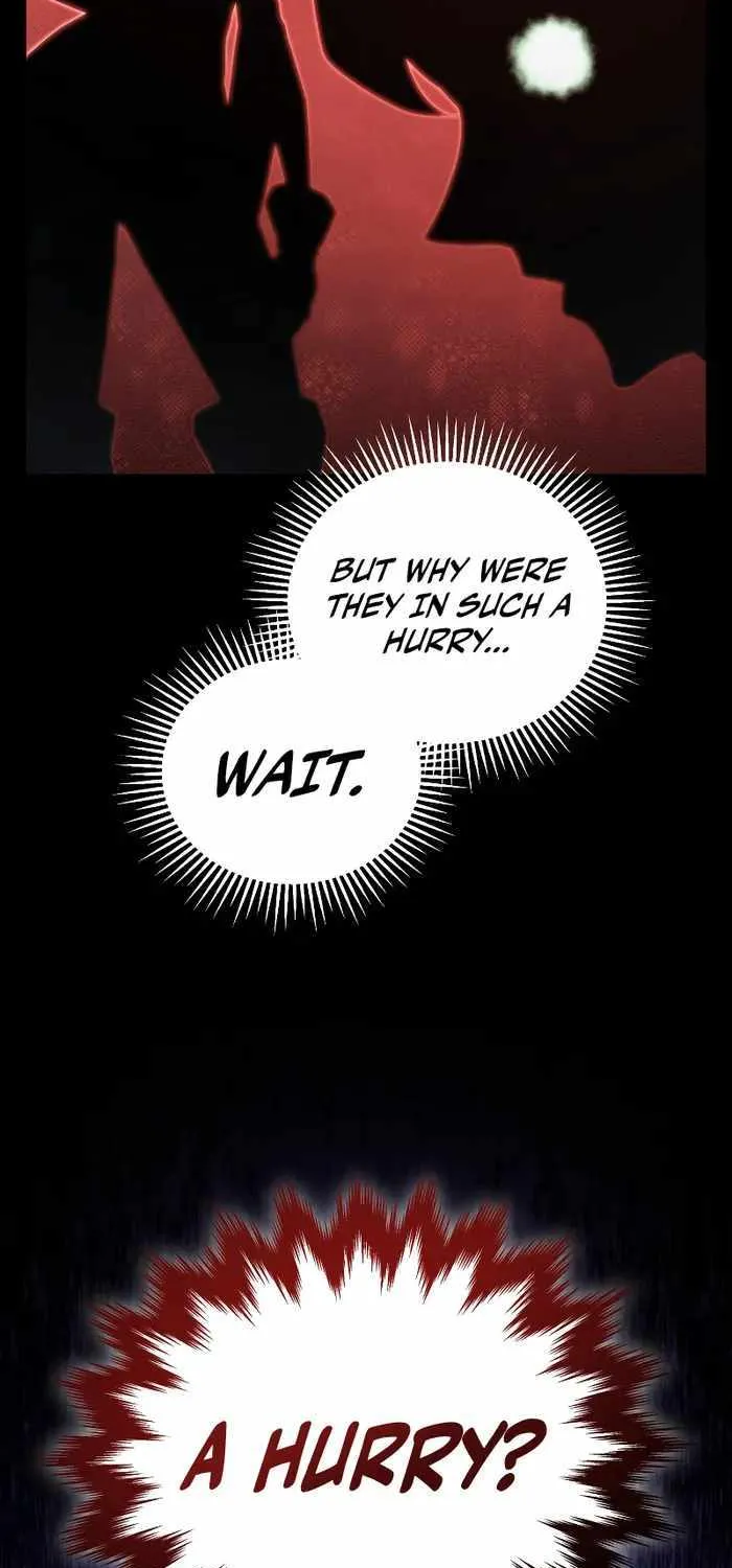 Read Swordmaster’s Youngest Son chapter 91 image 40 on Lezhin