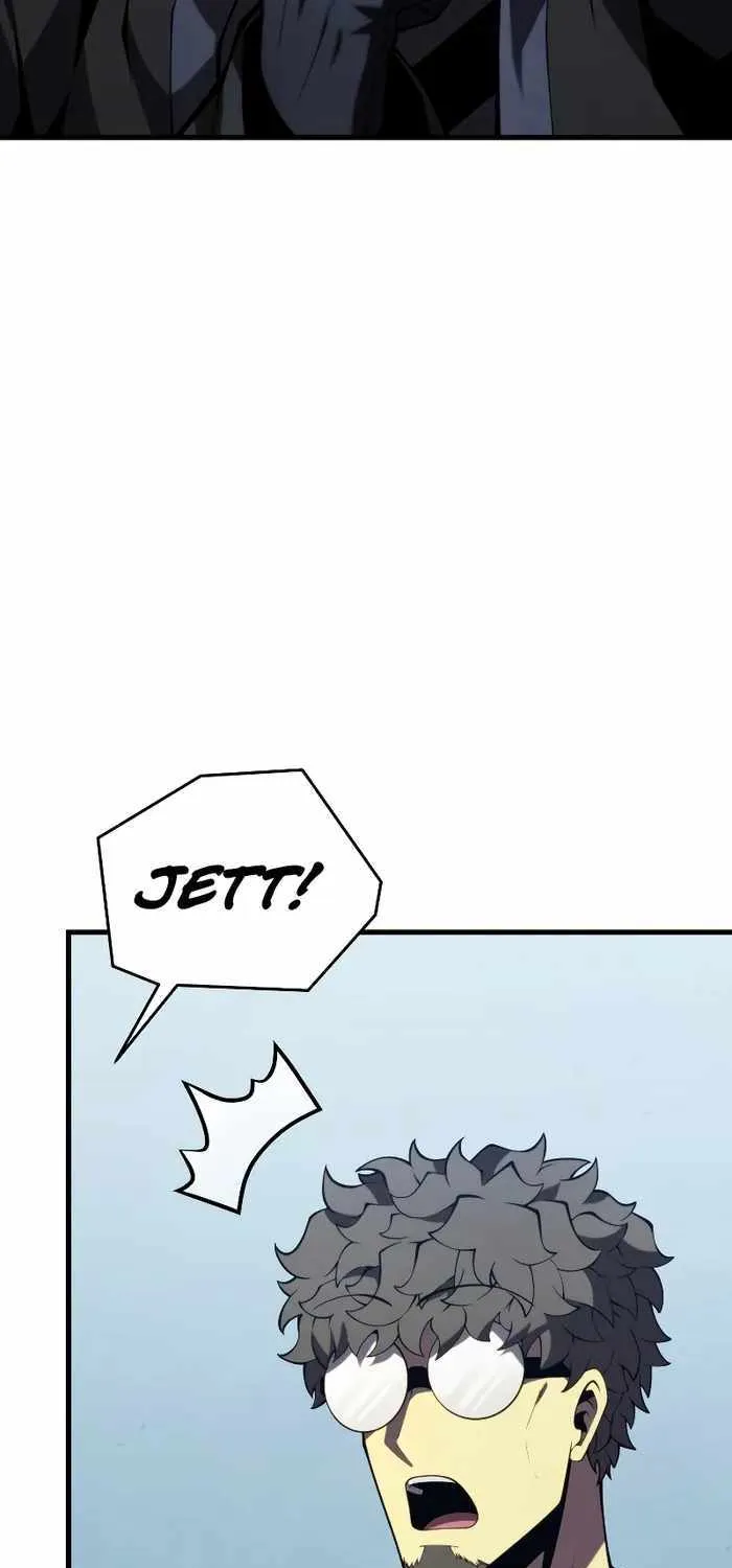 Read Swordmaster’s Youngest Son chapter 91 image 42 on Lezhin