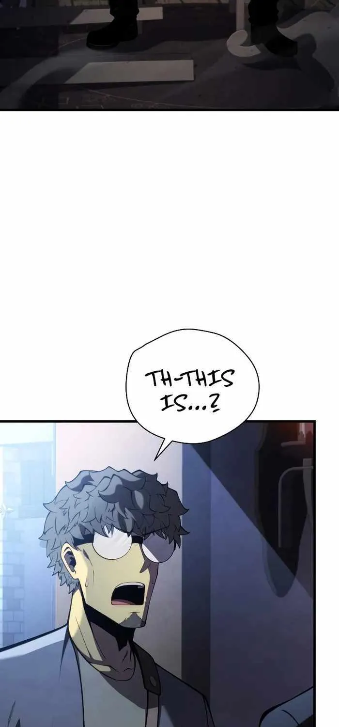 Read Swordmaster’s Youngest Son chapter 91 image 48 on Lezhin