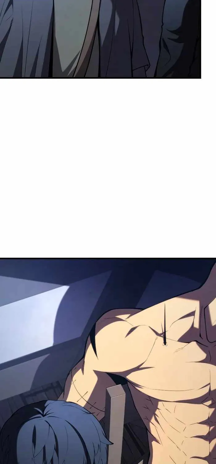Read Swordmaster’s Youngest Son chapter 91 image 49 on Lezhin