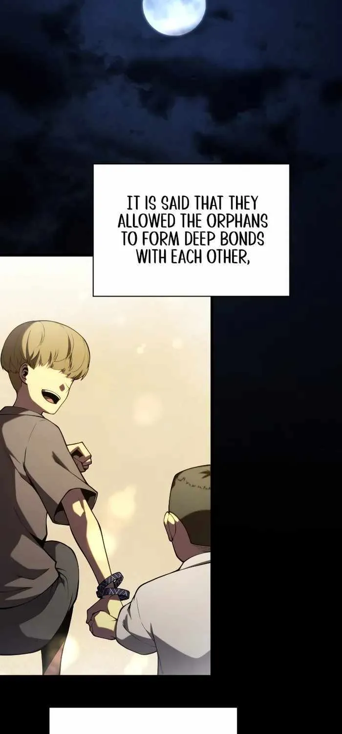 Read Swordmaster’s Youngest Son chapter 91 image 5 on Lezhin