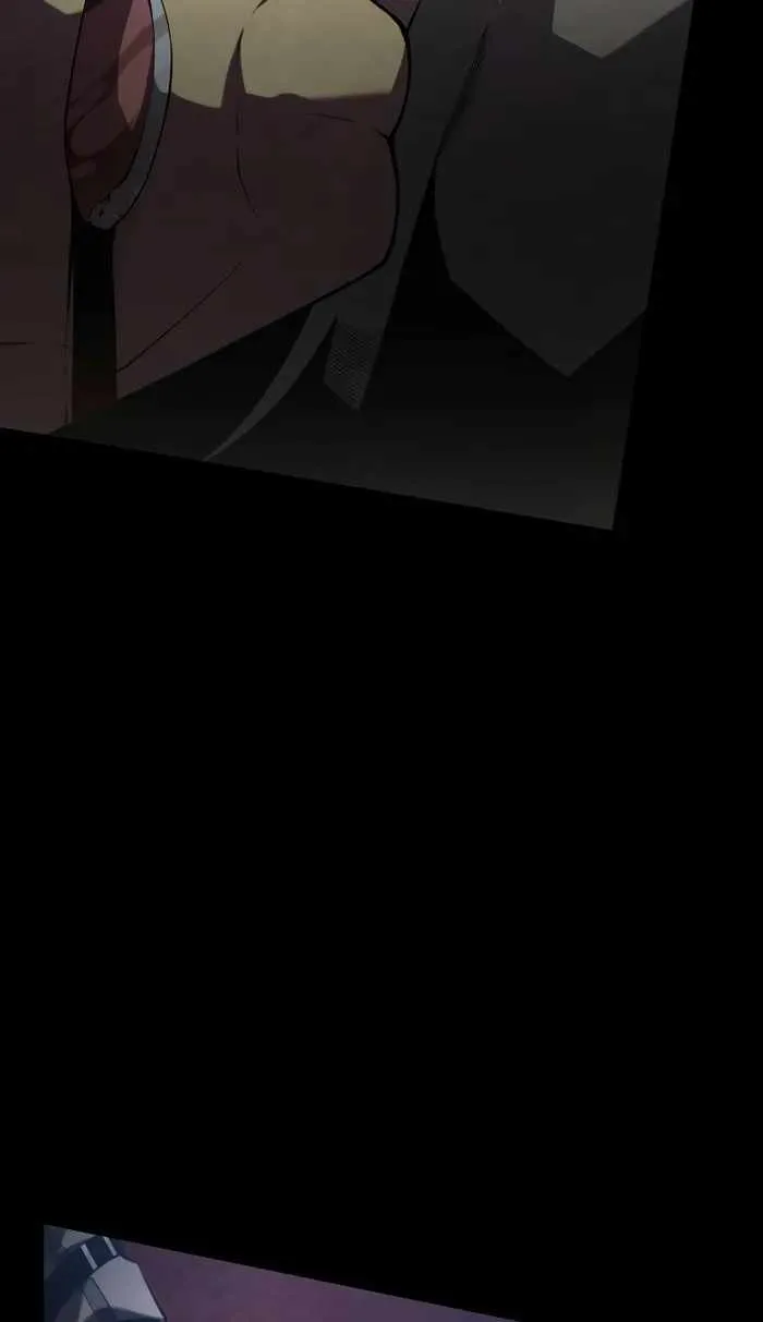 Read Swordmaster’s Youngest Son chapter 91 image 56 on Lezhin