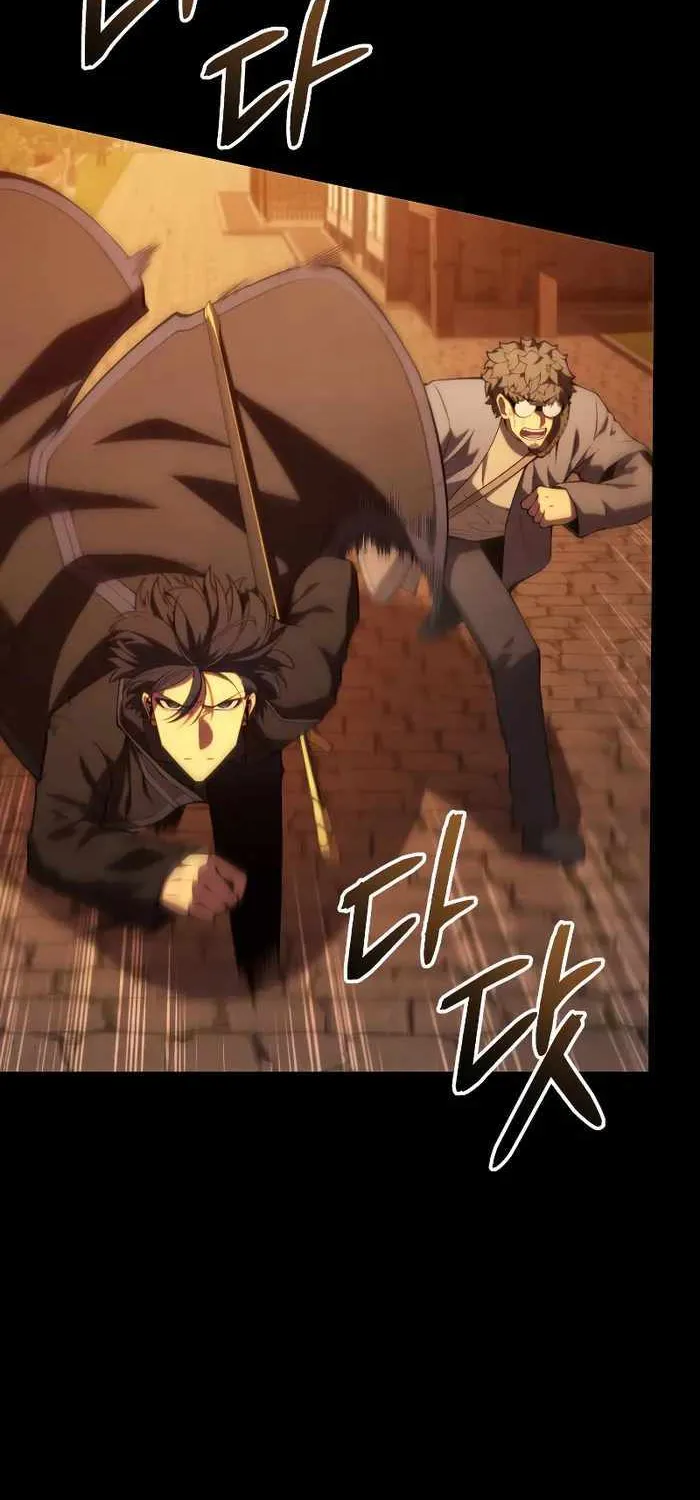 Read Swordmaster’s Youngest Son chapter 91 image 58 on Lezhin