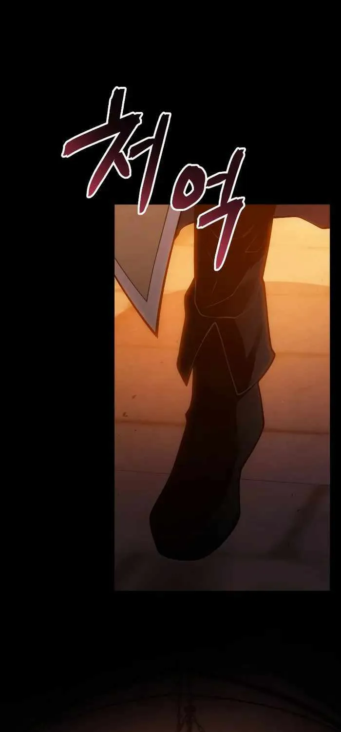 Read Swordmaster’s Youngest Son chapter 91 image 59 on Lezhin