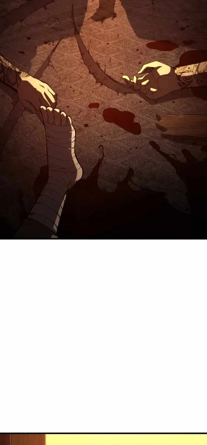 Read Swordmaster’s Youngest Son chapter 91 image 61 on Lezhin