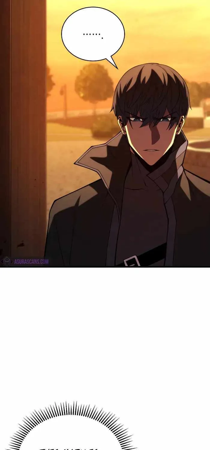 Read Swordmaster’s Youngest Son chapter 91 image 62 on Lezhin