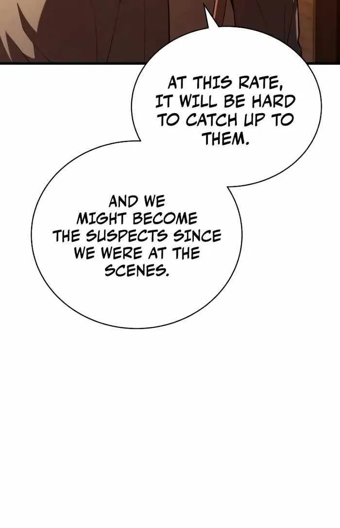 Read Swordmaster’s Youngest Son chapter 91 image 65 on Lezhin