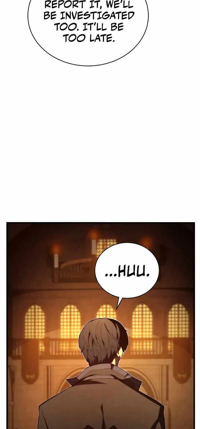 Read Swordmaster’s Youngest Son chapter 91 image 67 on Lezhin