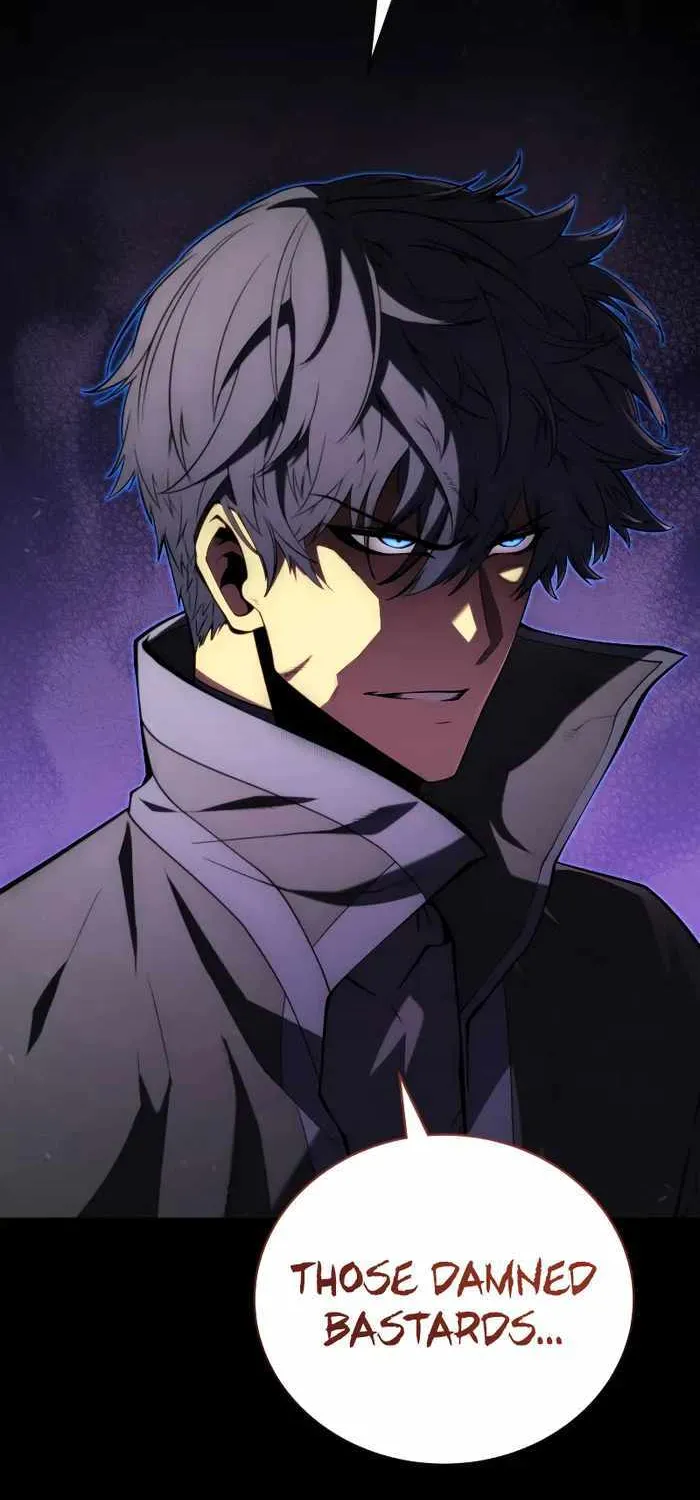 Read Swordmaster’s Youngest Son chapter 91 image 69 on Lezhin