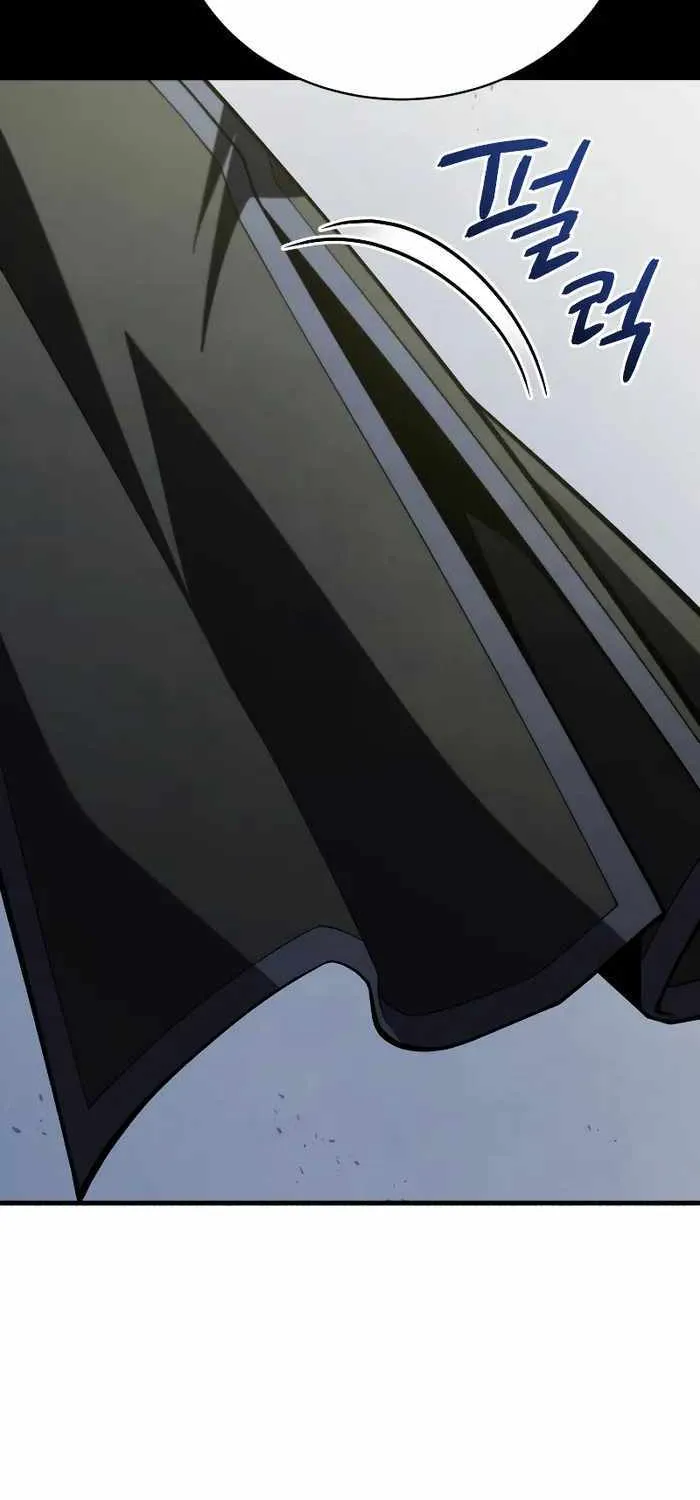 Read Swordmaster’s Youngest Son chapter 91 image 7 on Lezhin