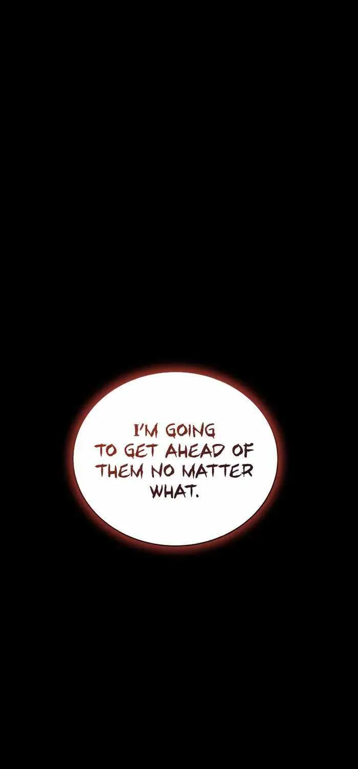 Read Swordmaster’s Youngest Son chapter 91 image 70 on Lezhin