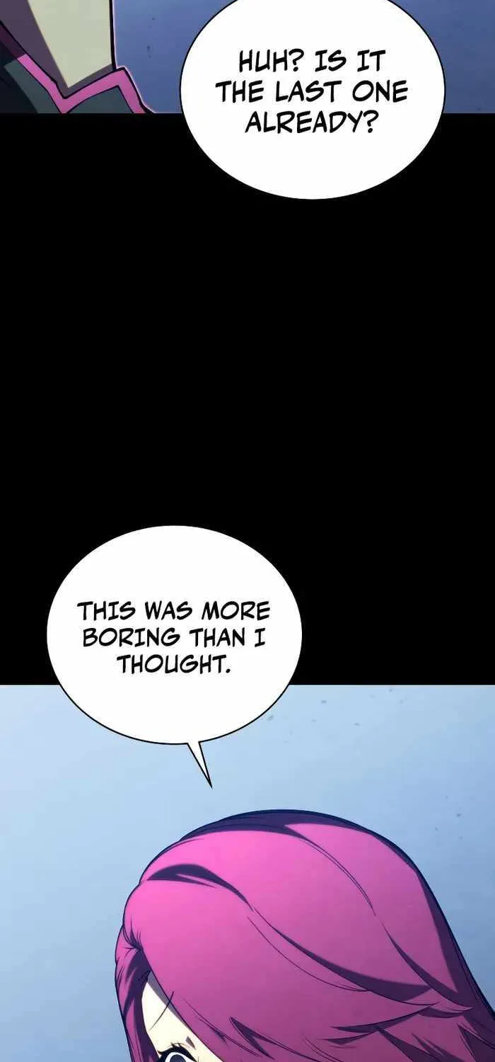 Read Swordmaster’s Youngest Son chapter 91 image 73 on Lezhin