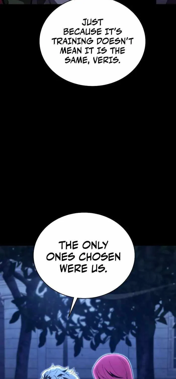 Read Swordmaster’s Youngest Son chapter 91 image 76 on Lezhin