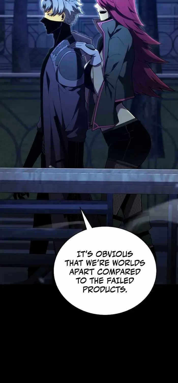 Read Swordmaster’s Youngest Son chapter 91 image 77 on Lezhin