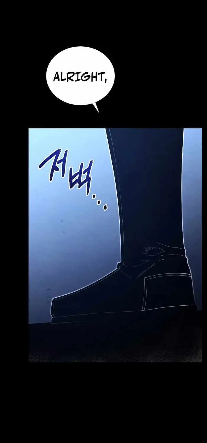Read Swordmaster’s Youngest Son chapter 91 image 78 on Lezhin