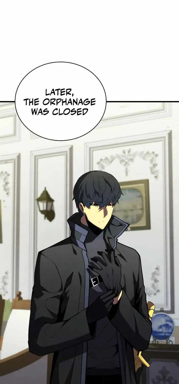 Read Swordmaster’s Youngest Son chapter 91 image 8 on Lezhin