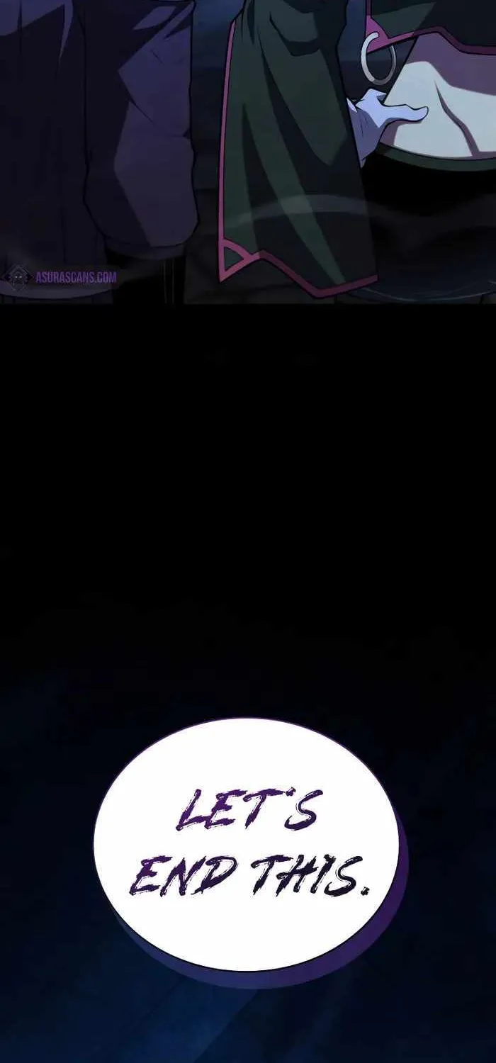 Read Swordmaster’s Youngest Son chapter 91 image 80 on Lezhin