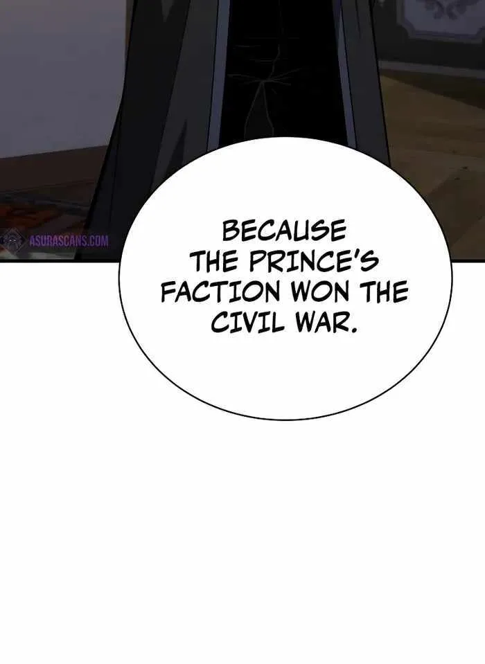 Read Swordmaster’s Youngest Son chapter 91 image 9 on Lezhin
