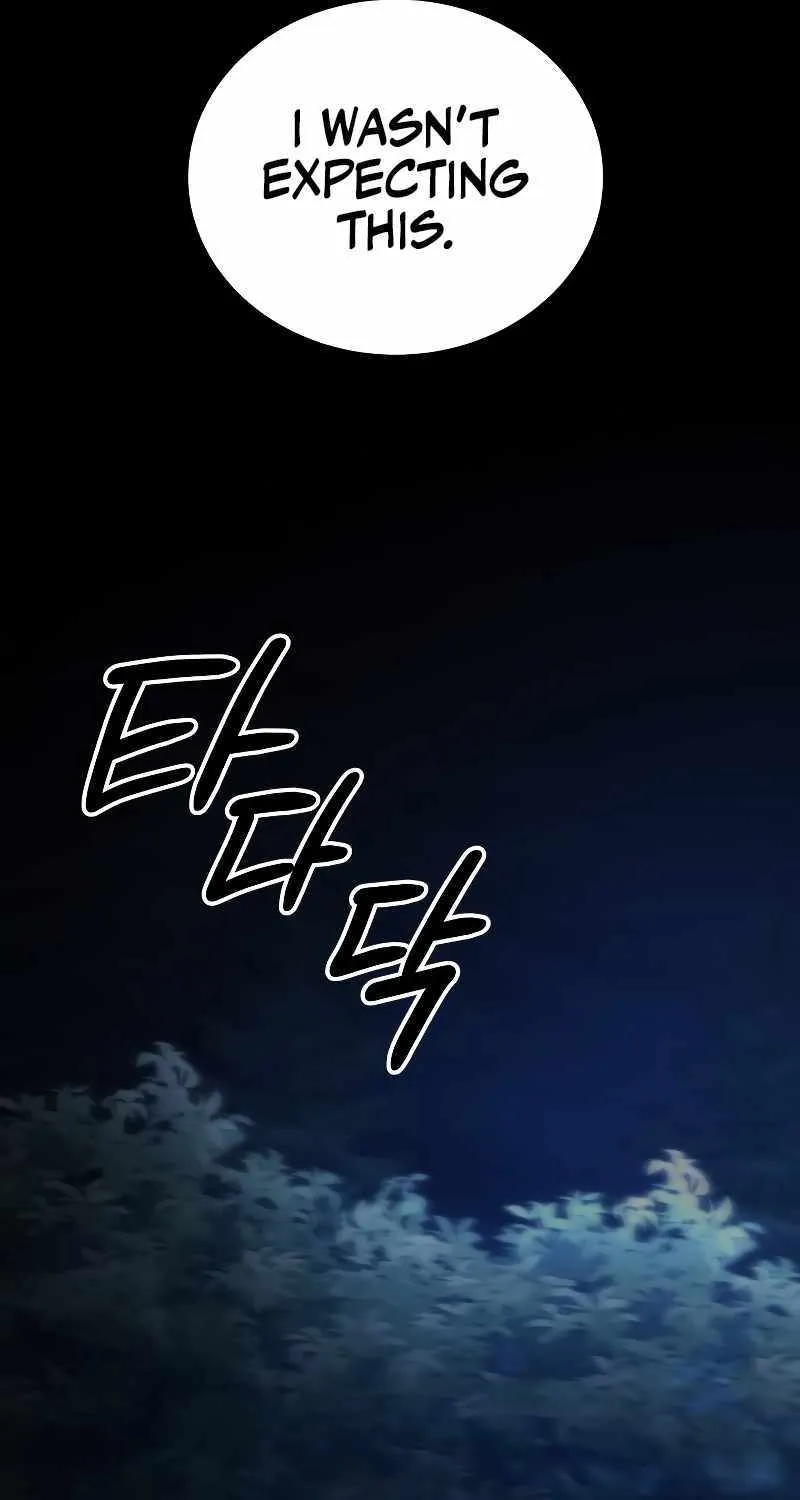 Read Swordmaster’s Youngest Son chapter 92 image 10 on Lezhin