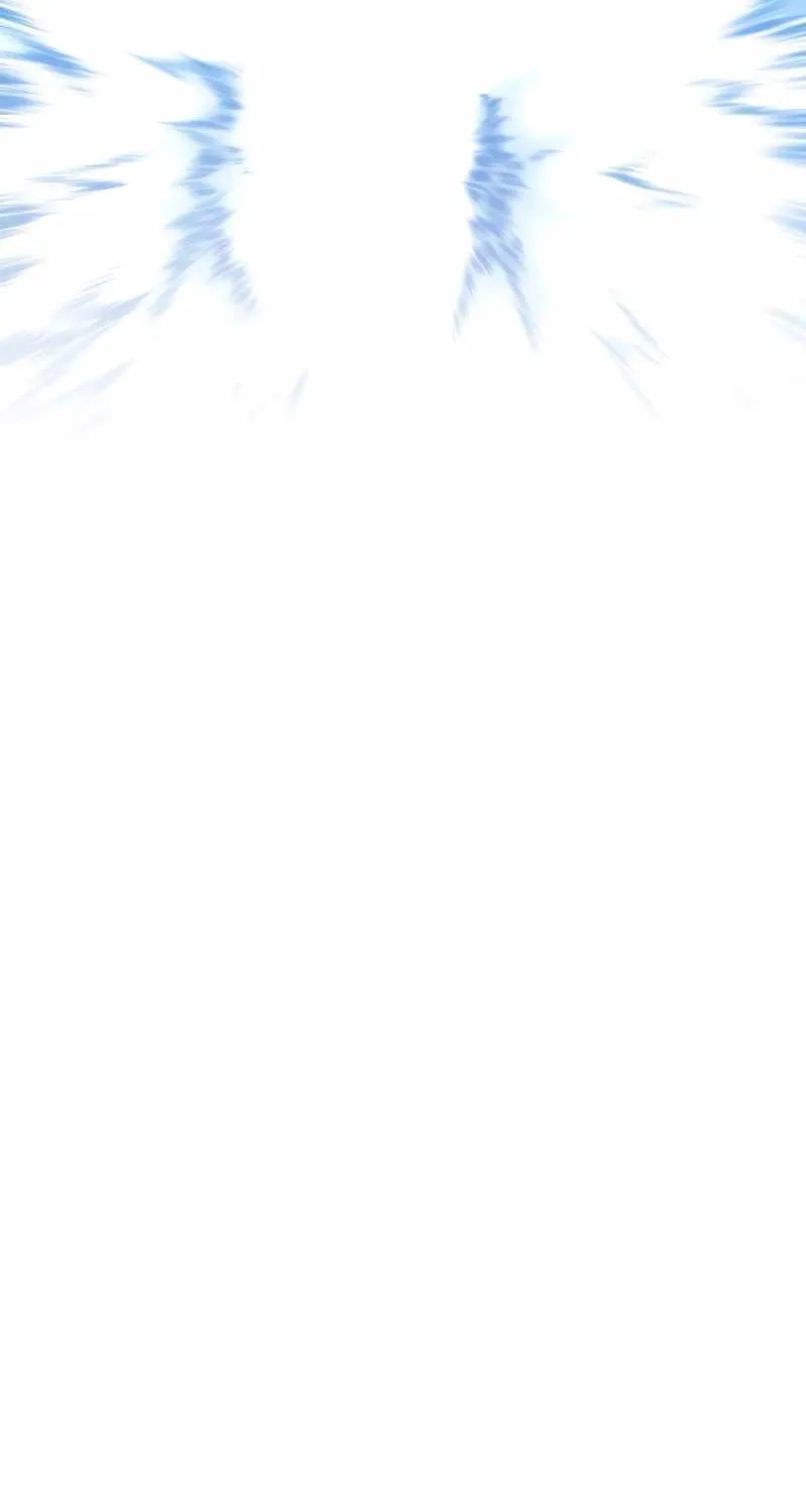 Read Swordmaster’s Youngest Son chapter 92 image 104 on Lezhin