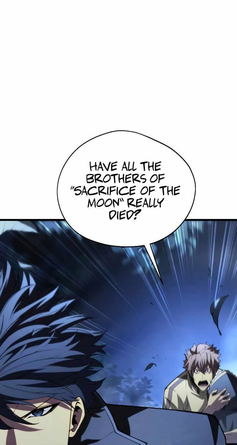 Read Swordmaster’s Youngest Son chapter 92 image 12 on Lezhin
