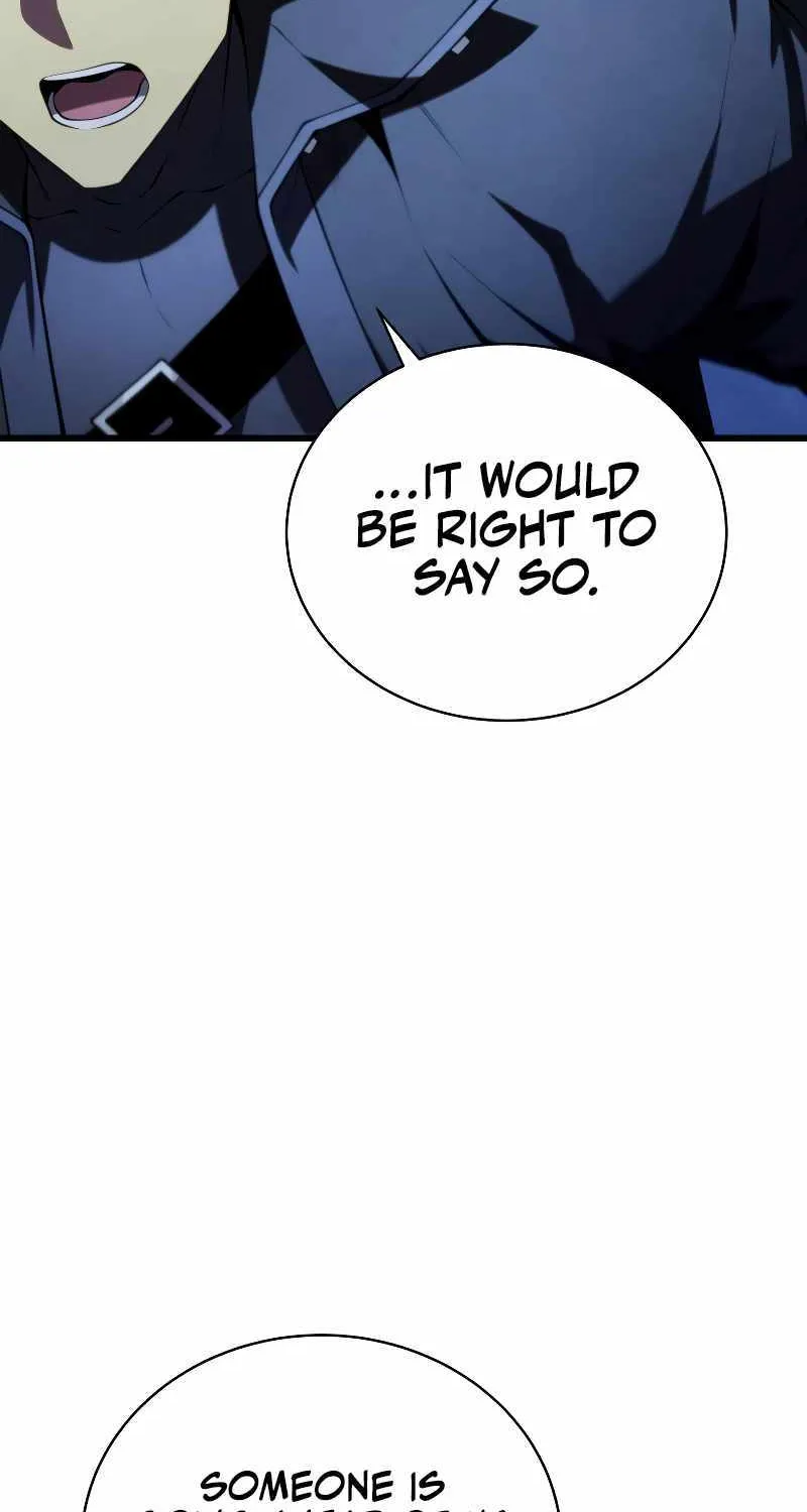 Read Swordmaster’s Youngest Son chapter 92 image 13 on Lezhin