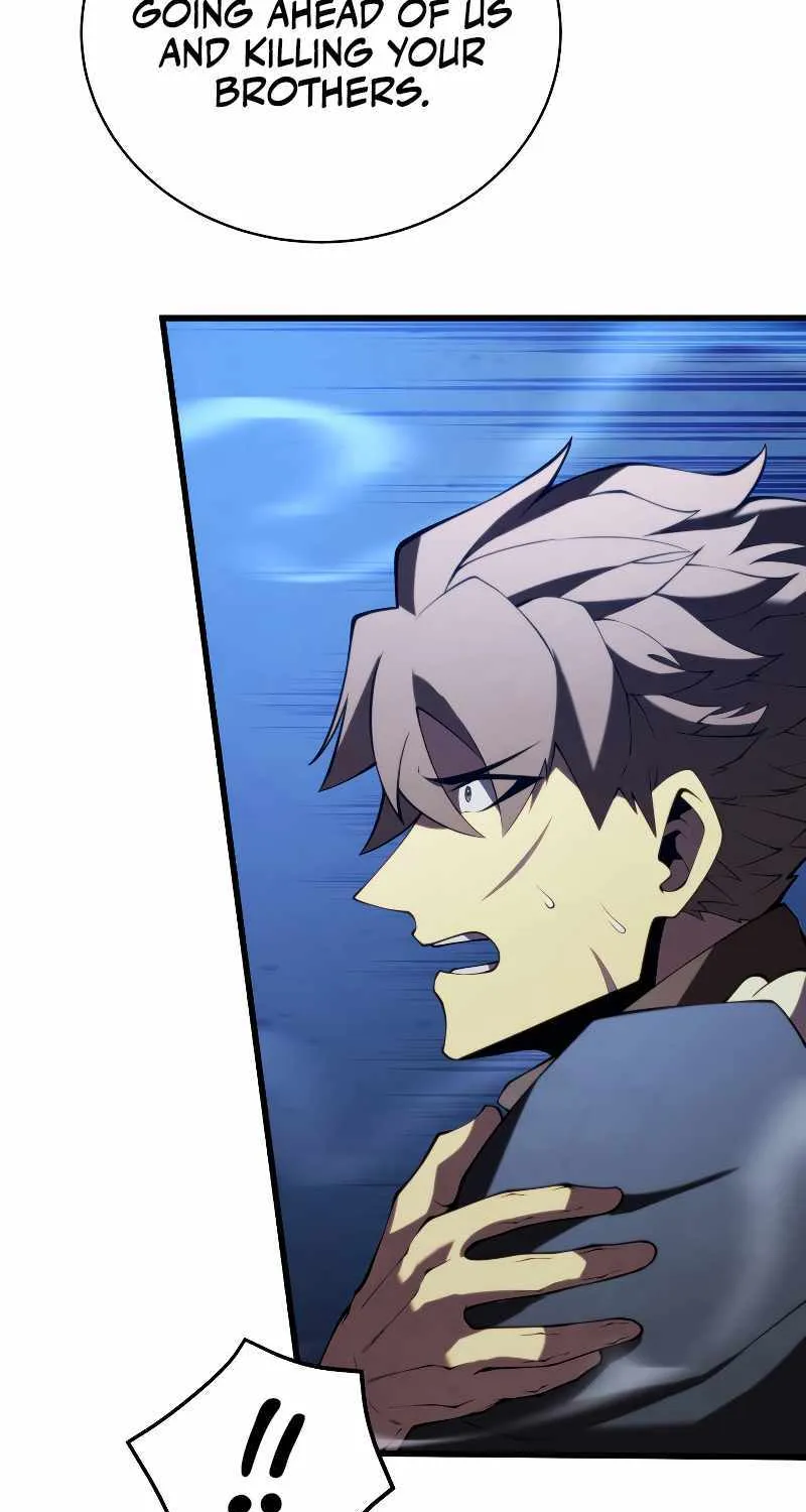 Read Swordmaster’s Youngest Son chapter 92 image 14 on Lezhin