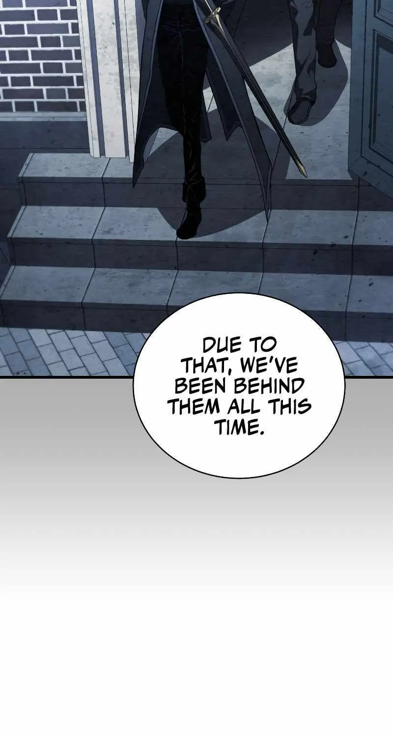 Read Swordmaster’s Youngest Son chapter 92 image 16 on Lezhin