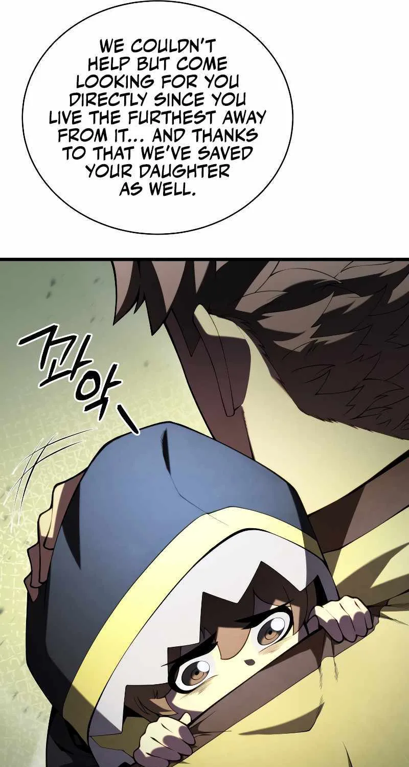 Read Swordmaster’s Youngest Son chapter 92 image 18 on Lezhin
