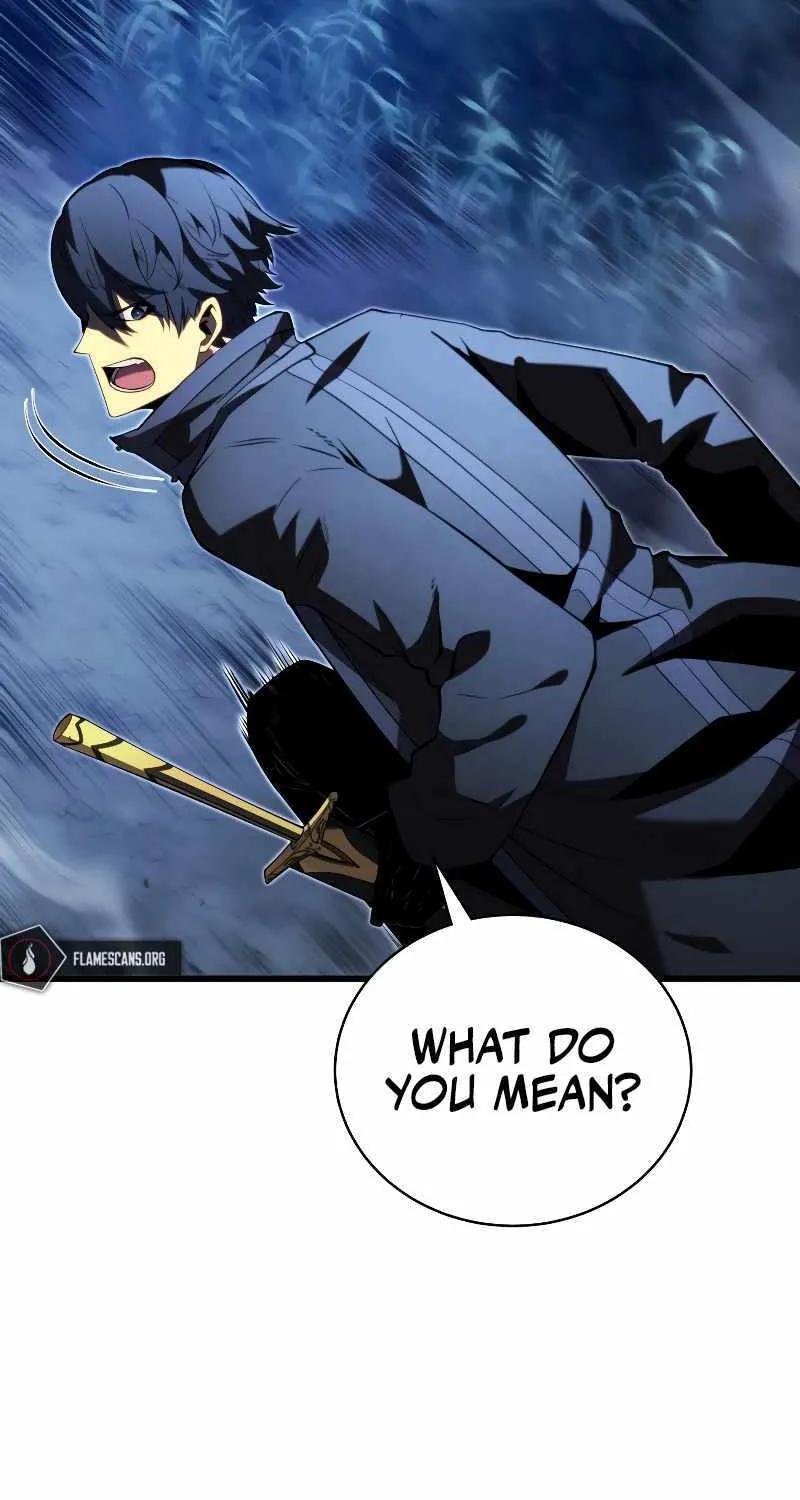 Read Swordmaster’s Youngest Son chapter 92 image 20 on Lezhin
