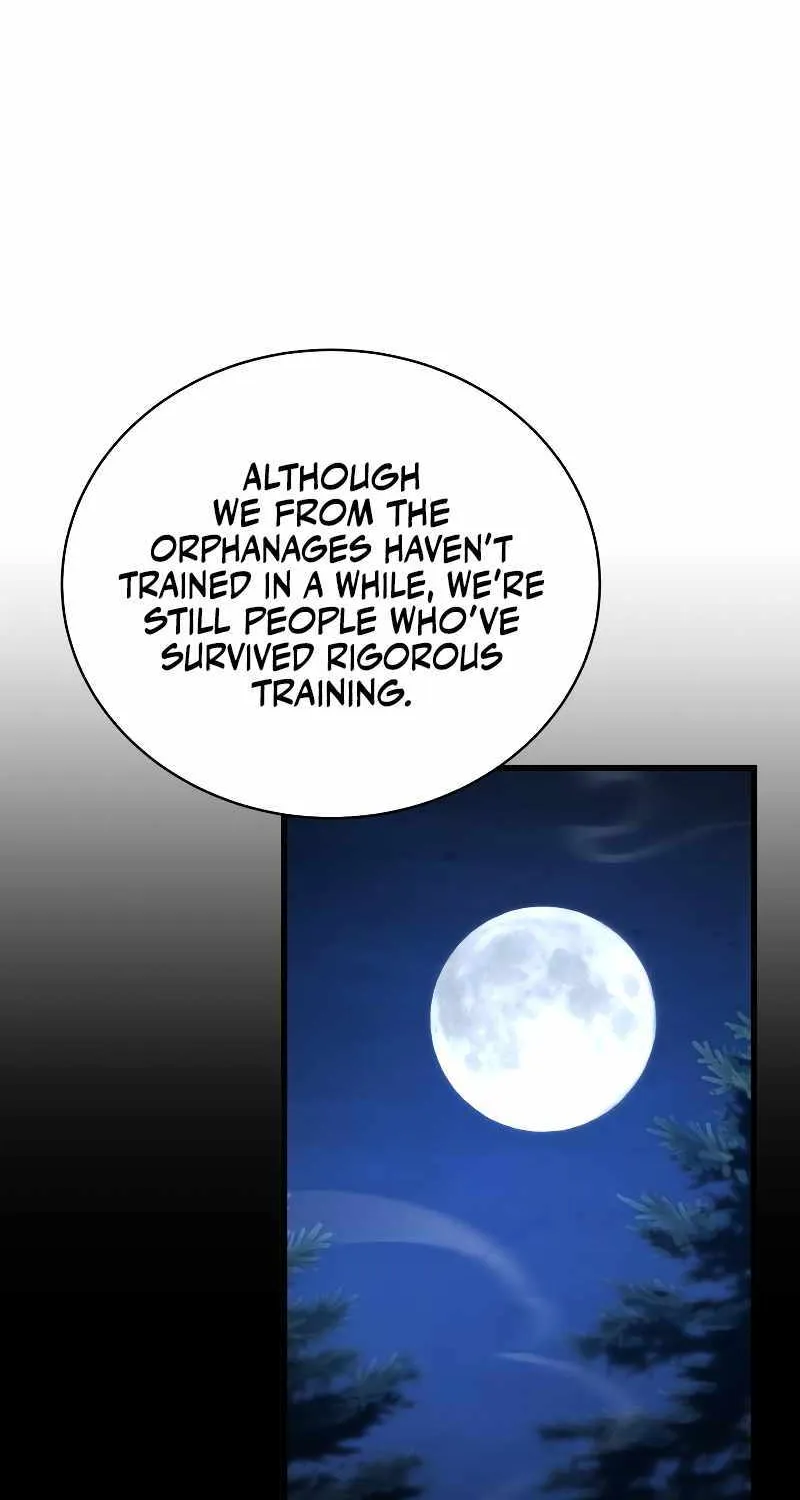 Read Swordmaster’s Youngest Son chapter 92 image 21 on Lezhin