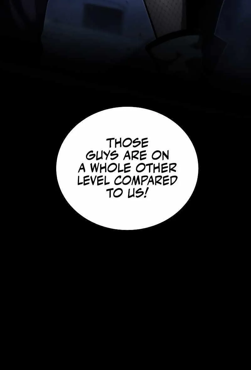 Read Swordmaster’s Youngest Son chapter 92 image 24 on Lezhin