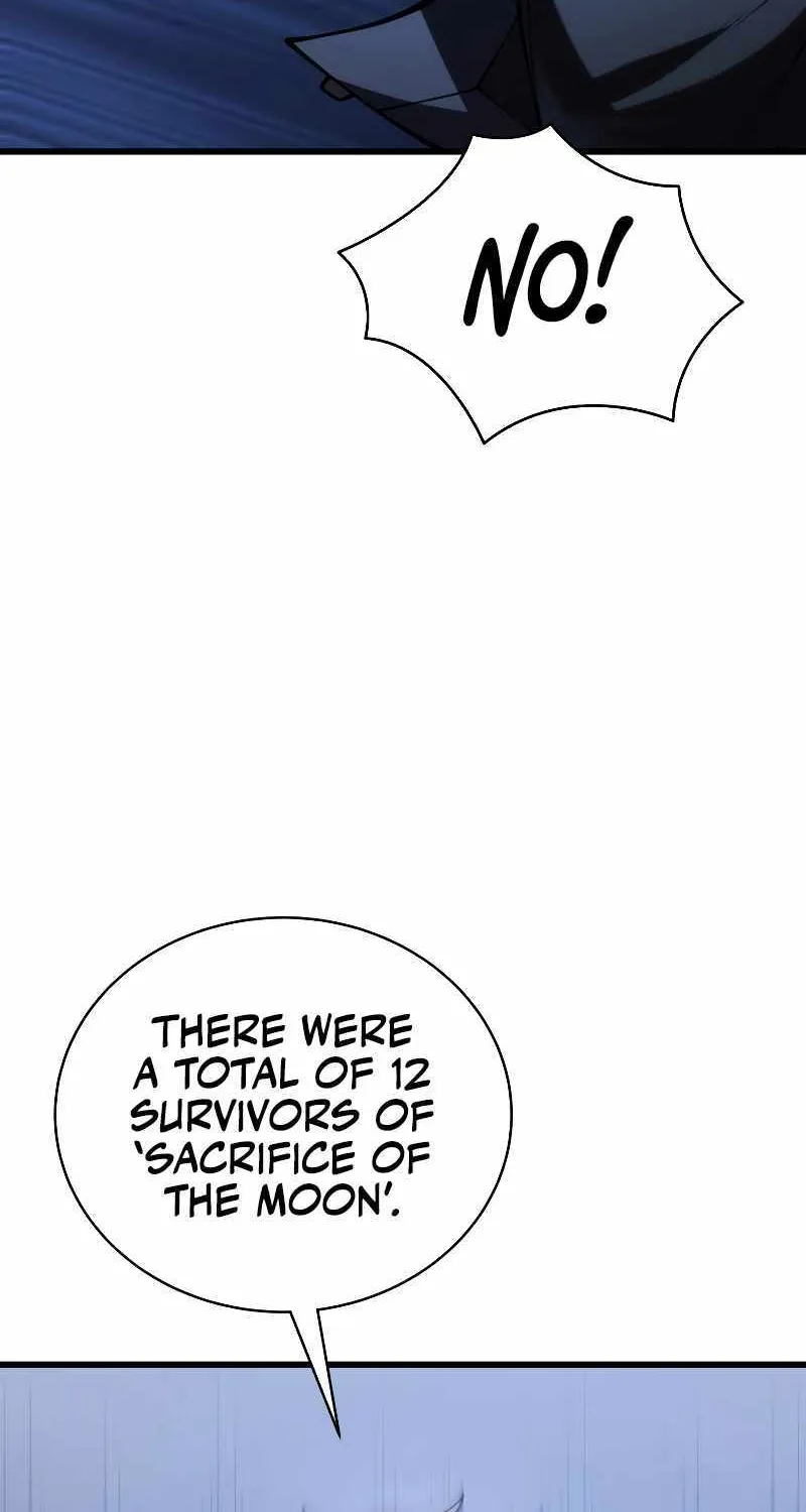 Read Swordmaster’s Youngest Son chapter 92 image 26 on Lezhin