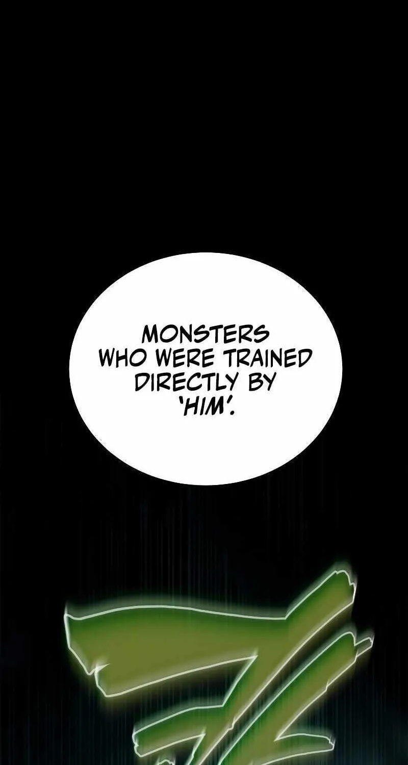 Read Swordmaster’s Youngest Son chapter 92 image 28 on Lezhin